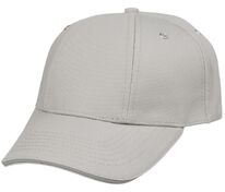 Бейсболка Hard Work со светоотражающим элементом арт.71482.11