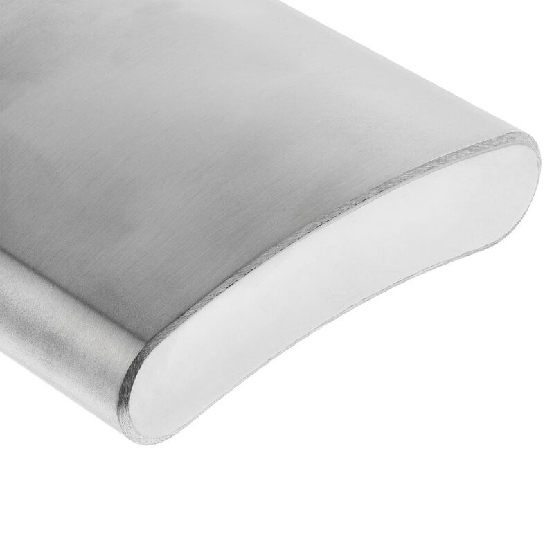 Фляжка Muse, стальная арт.14183.10