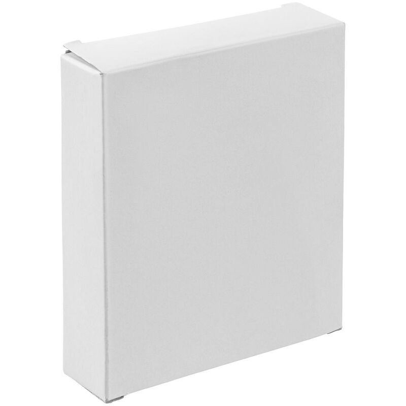 Фляжка Muse, стальная арт.14183.10