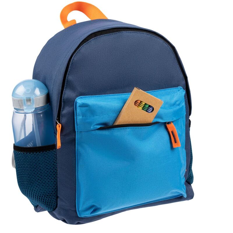 Набор Hobby Time, синий арт.13590.40