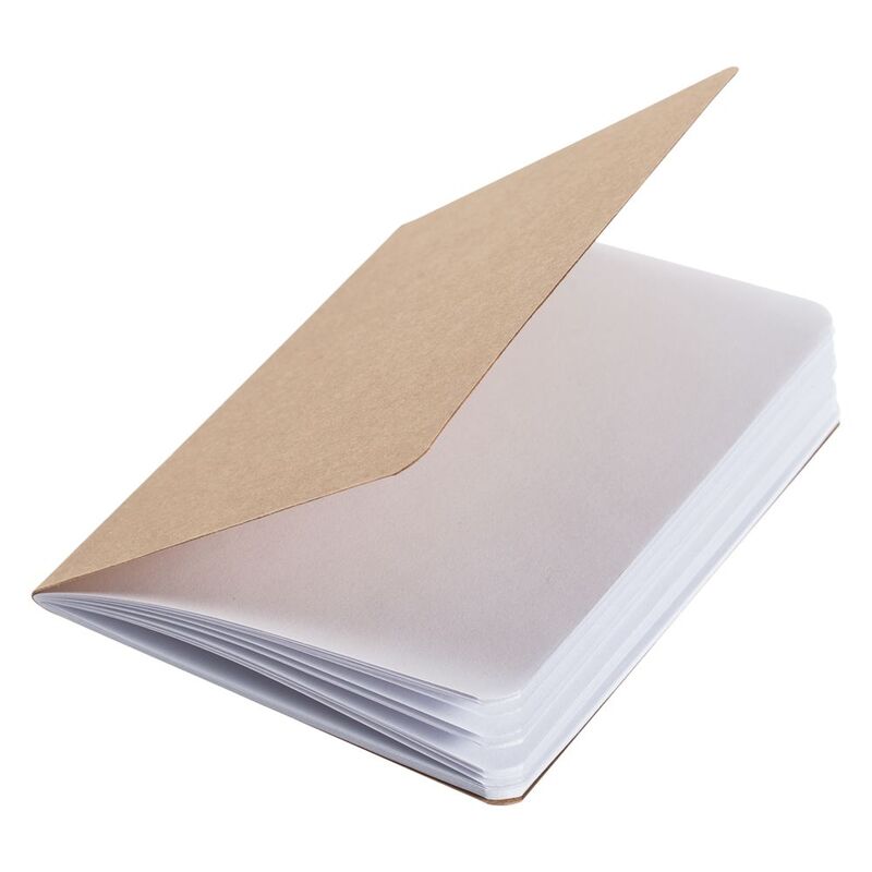 Набор Hobby Time, синий арт.13590.40