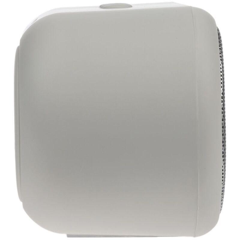 Беспроводная стереоколонка Uniscend Roombox, светло-серая арт.21120.60