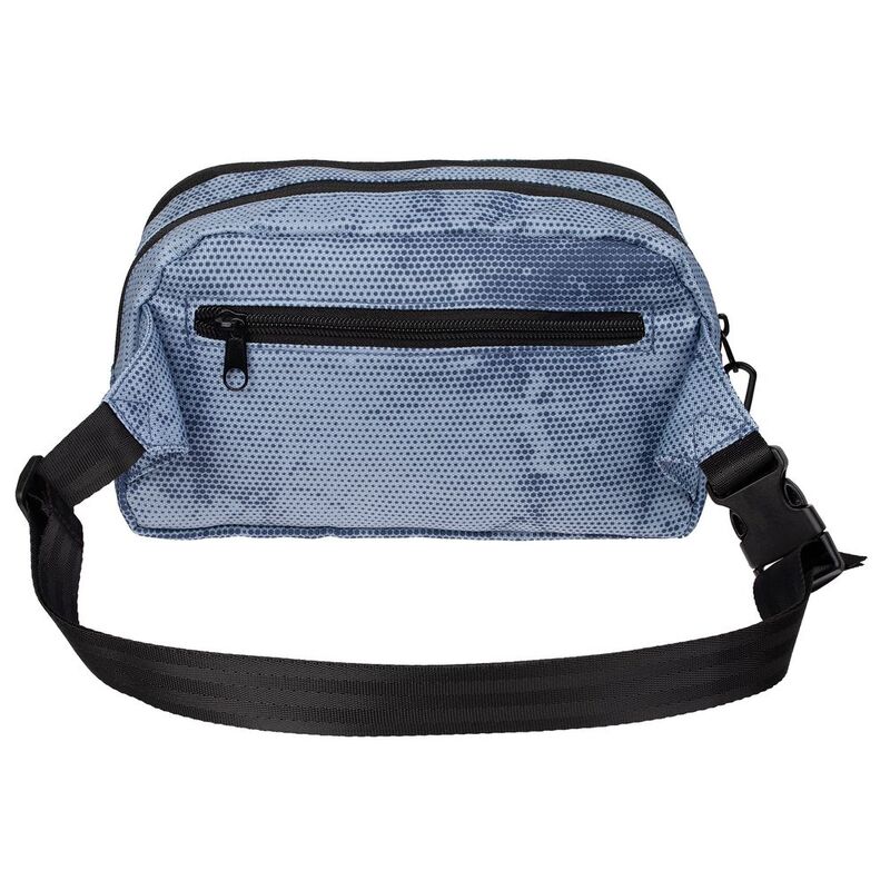 Поясная сумка Blue Marble арт.71487.14