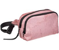 Поясная сумка Pink Marble арт.71487.56