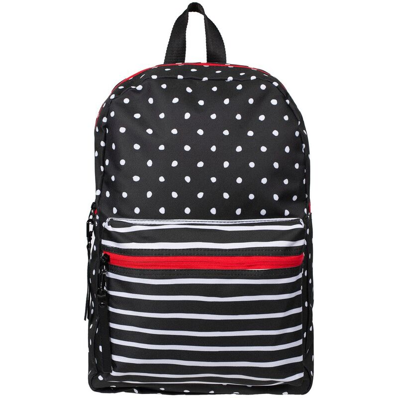 Рюкзак Polka Dot арт.71494.30