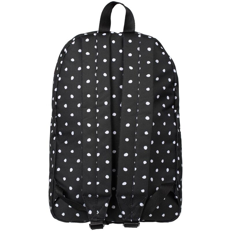 Рюкзак Polka Dot арт.71494.30