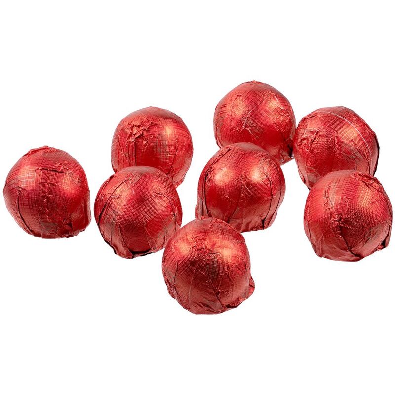 Конфеты &laquo;Мягкий кедровый грильяж&raquo; с клюквой арт.13646.00