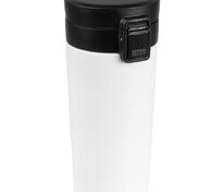 Термостакан с ситечком No Leak Infuser, белый арт.13650.60