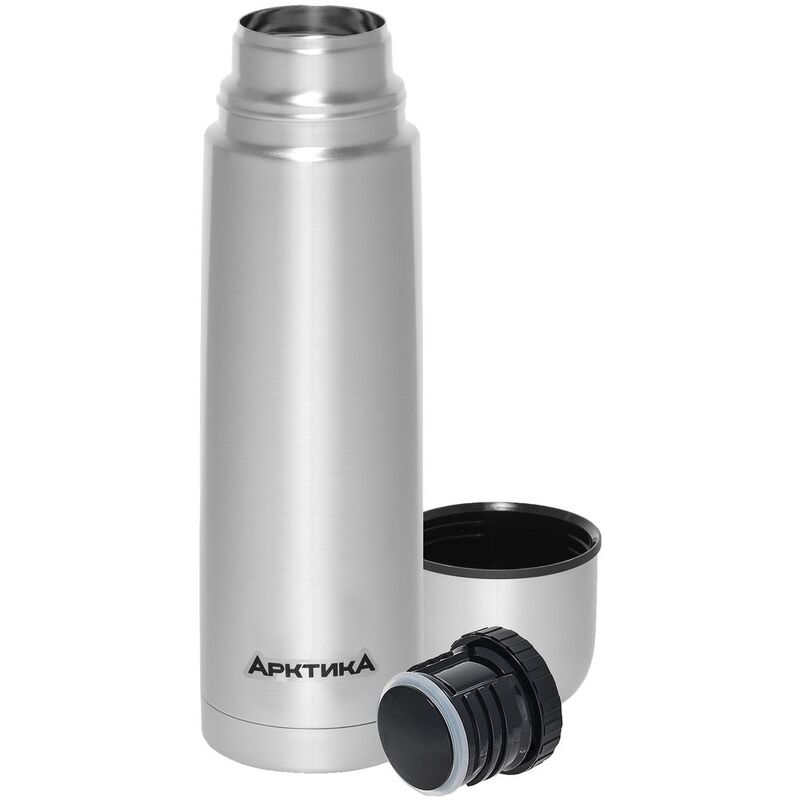 Термос &laquo;Арктика 750&raquo;, стальной арт.13658.10