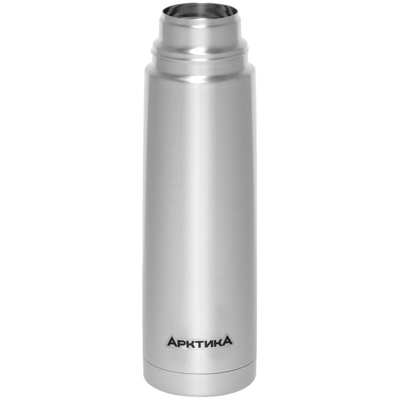 Термос &laquo;Арктика 750&raquo;, стальной арт.13658.10