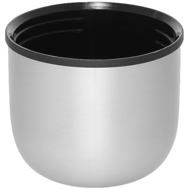 Термос &laquo;Арктика 750&raquo;, стальной арт.13658.10