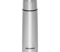 Термос &laquo;Арктика 750&raquo;, стальной арт.13658.10