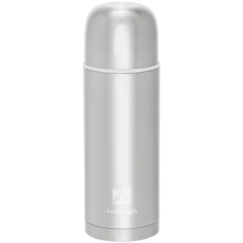 Термос &laquo;Арктика Duo 1000&raquo;, стальной арт.13660.10