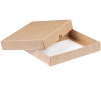 Коробка Coverpack арт.15997