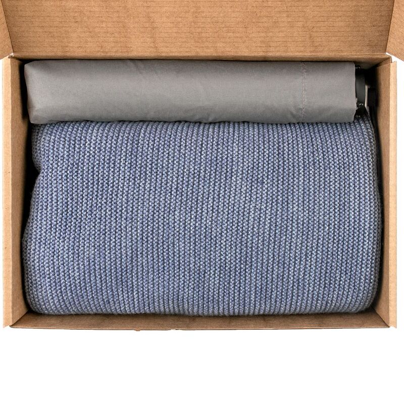 Коробка Craft Medium арт.14203.00