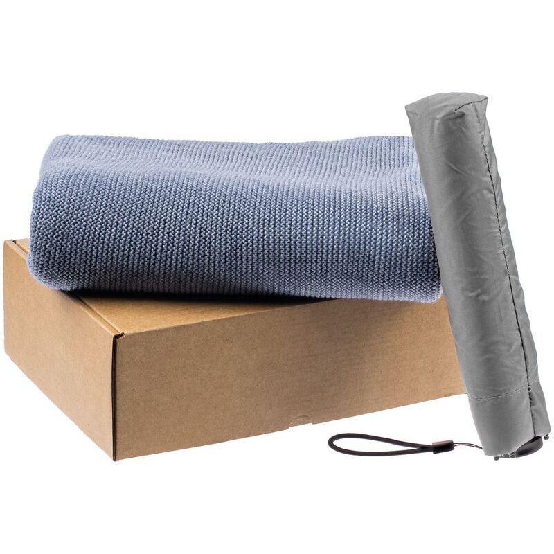 Коробка Craft Medium арт.14203.00