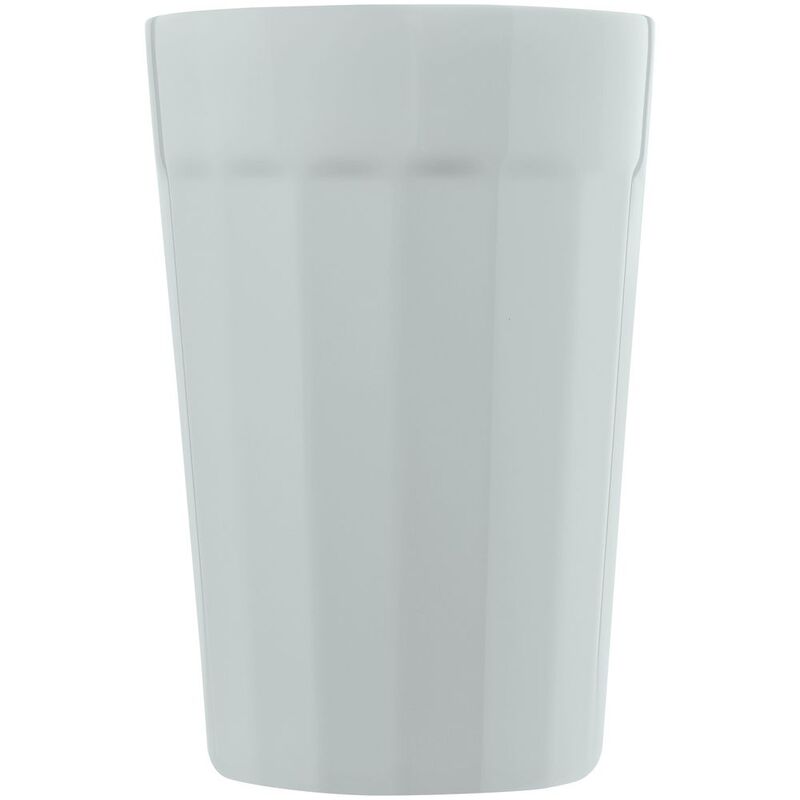 Термостакан iconyMug, белый арт.7498.60