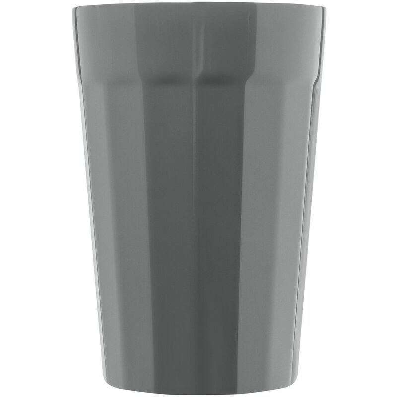 Термостакан iconyMug, серый арт.7498.16