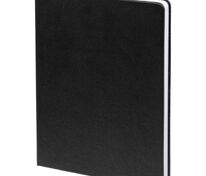 Ежедневник New Latte, недатированный, черный арт.78770.30