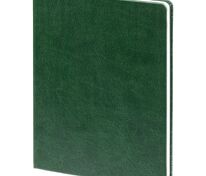 Ежедневник New Latte, недатированный, зеленый арт.78770.90