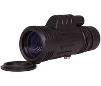 Монокуляр Atom 10x, линзы 42 мм арт.13684