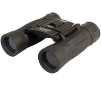 Бинокль Atom 10x, линзы 25 мм арт.13685