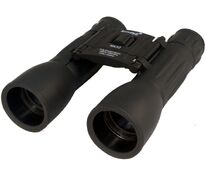 Бинокль Atom 16x, линзы 32 мм арт.13687