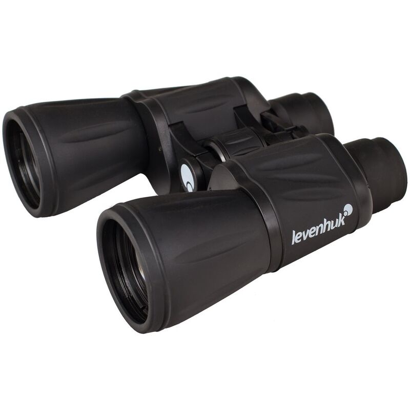 Бинокль Atom 7x, линзы 50 мм арт.13690