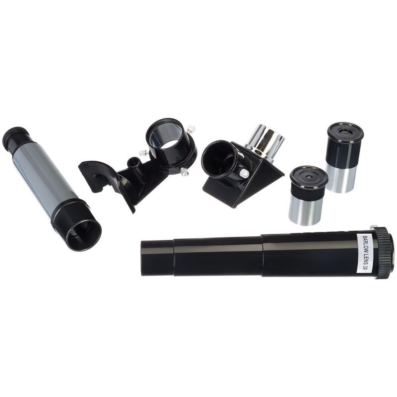 Телескоп Blitz Base 50 арт.13693