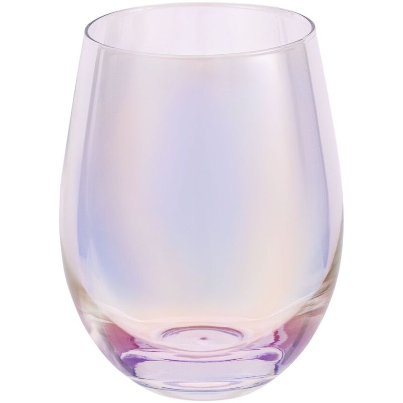 Бокал Perola арт.15909.00