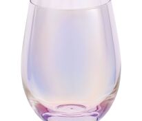 Бокал Perola арт.15909.00