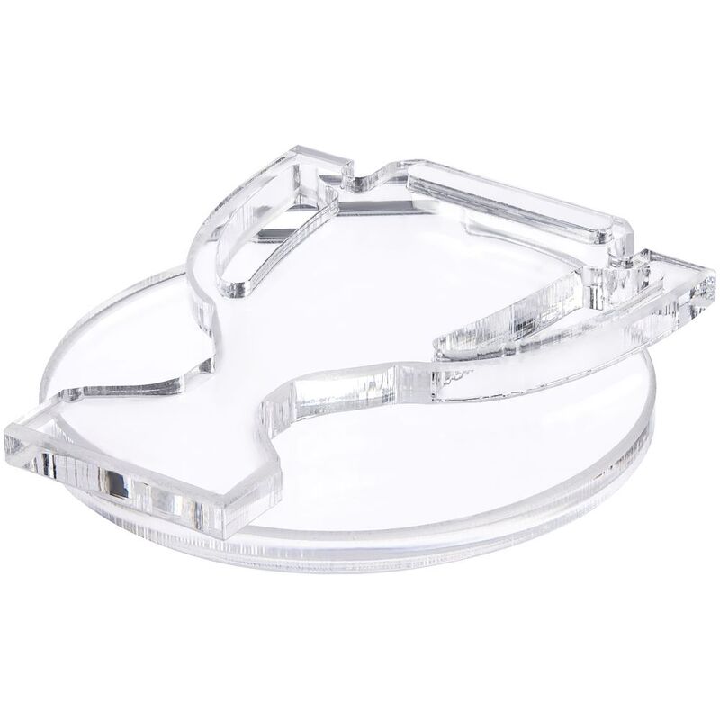 Медаль Perfect Day арт.73303.01