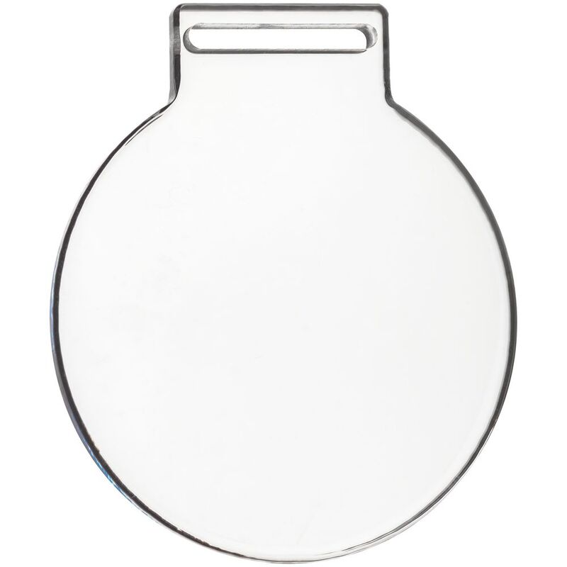 Медаль Perfect Day арт.73303.01