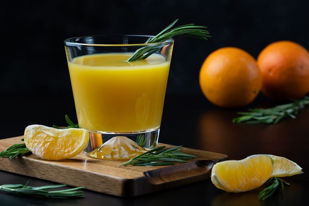 Набор Crystal Rocks арт.21017.00