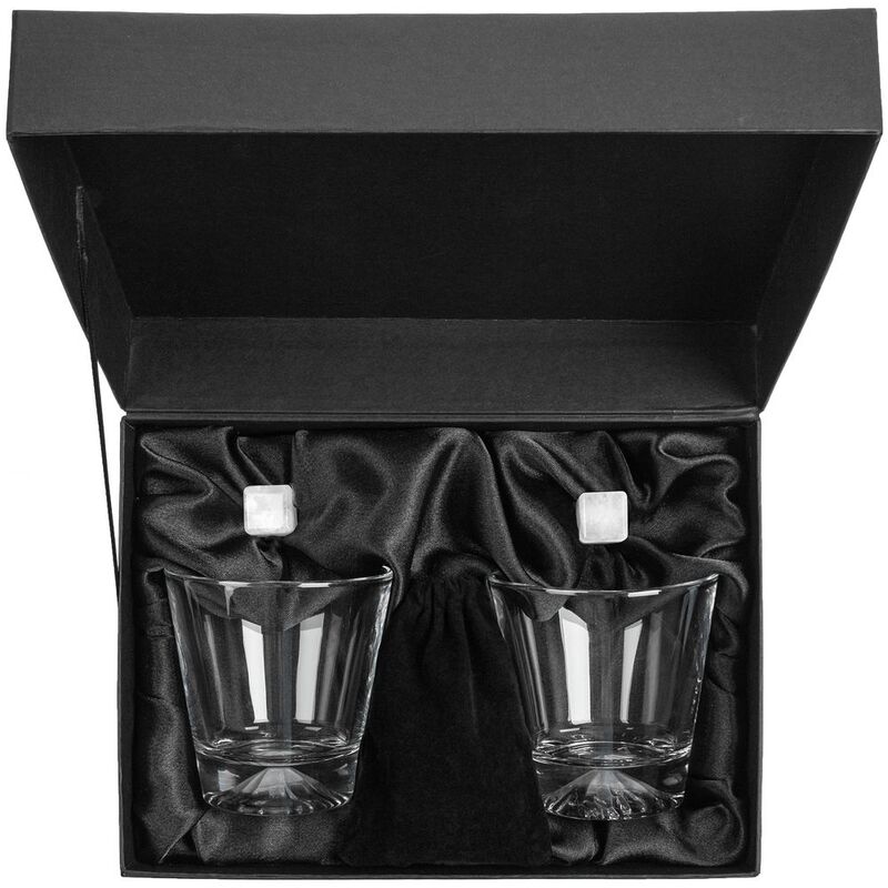 Набор Crystal Rocks арт.21017.00