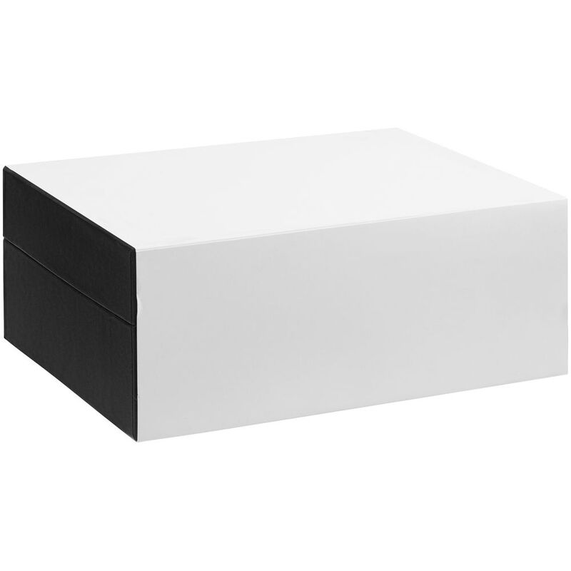 Набор Crystal Rocks арт.21017.00