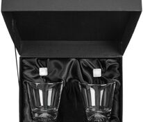 Набор Crystal Rocks арт.21017.00