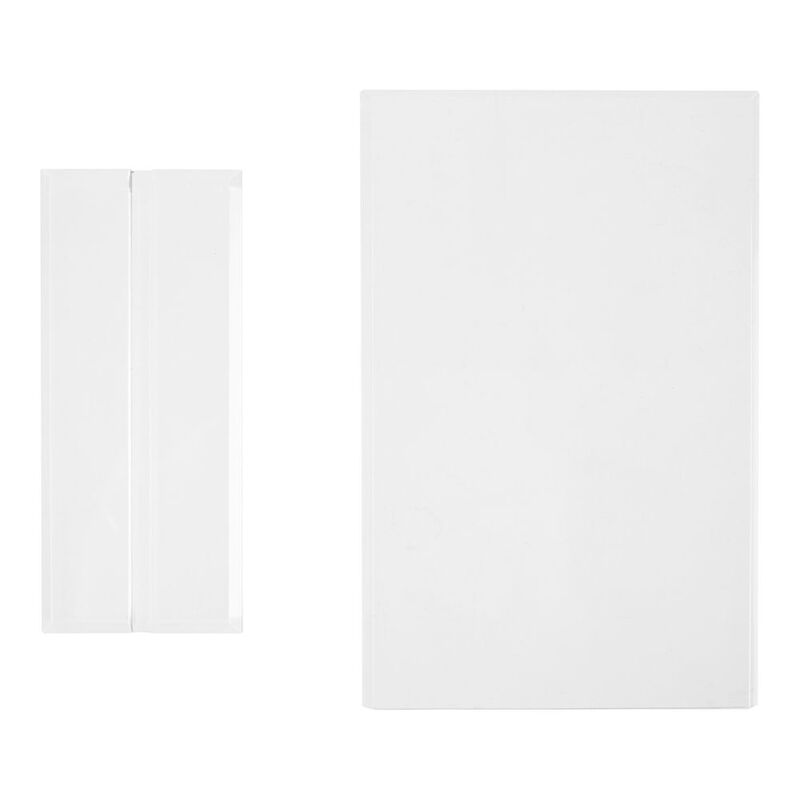 Стела Extra, малая арт.13711.00