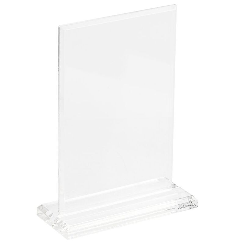 Стела Extra, малая арт.13711.00