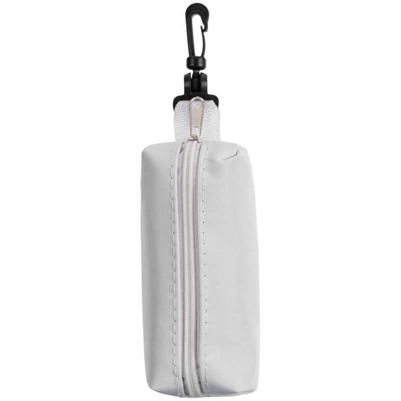 Набор Hobby с цветными карандашами, ластиком и точилкой, белый арт.16130.60