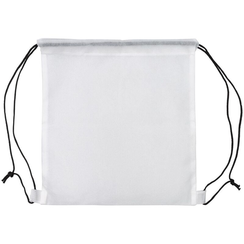 Рюкзак для раскрашивания Create, белый арт.16131.60