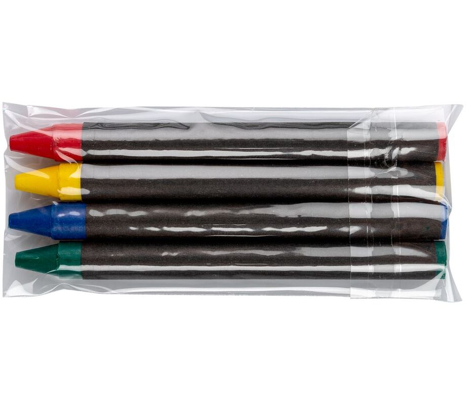 Рюкзак для раскрашивания Create, белый арт.16131.60