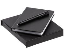 Набор Cluster Mini, черный арт.15920.30