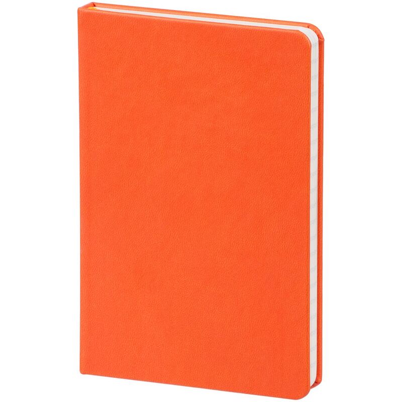 Набор Cluster Mini, оранжевый арт.15920.20