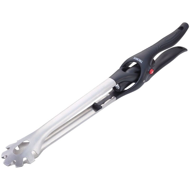 Щипцы для барбекю BBQ Light арт.13729