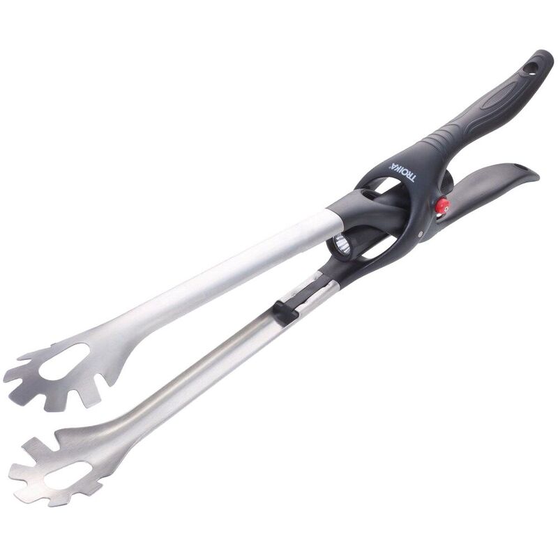 Щипцы для барбекю BBQ Light арт.13729