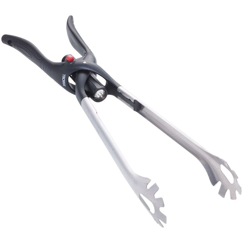 Щипцы для барбекю BBQ Light арт.13729