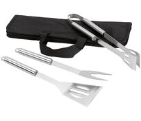 Набор для барбекю Soares арт.13760