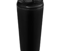 Термостакан Edda, черный арт.13763.30