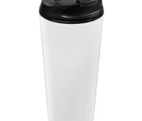 Термостакан Edda, белый арт.13763.60